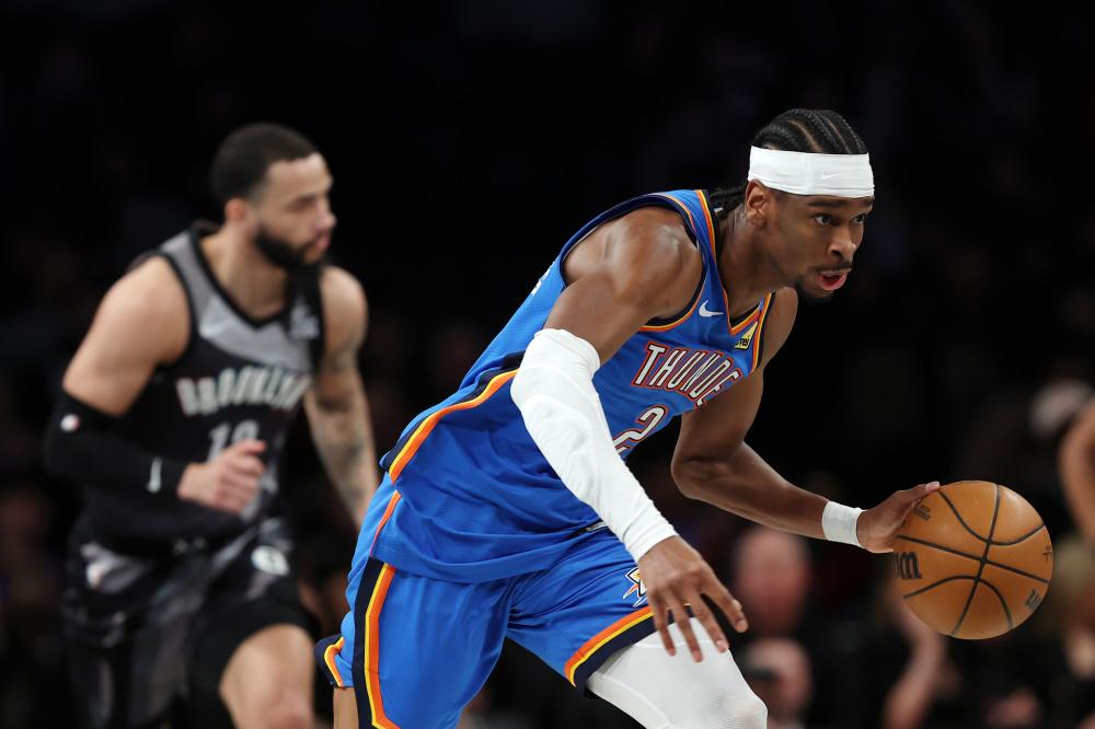 的优势在于 的优势在于