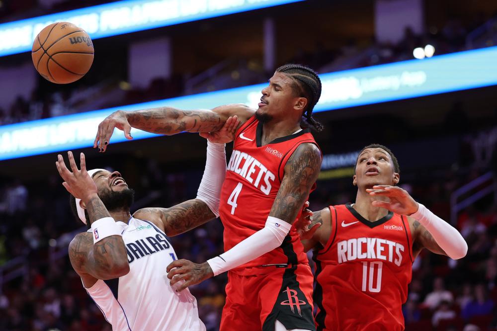 俱乐部替补 俱乐部替补