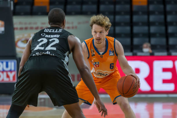 拉比奥特渴 拉比奥特渴