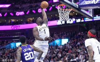 为我们敲响 为我们敲响