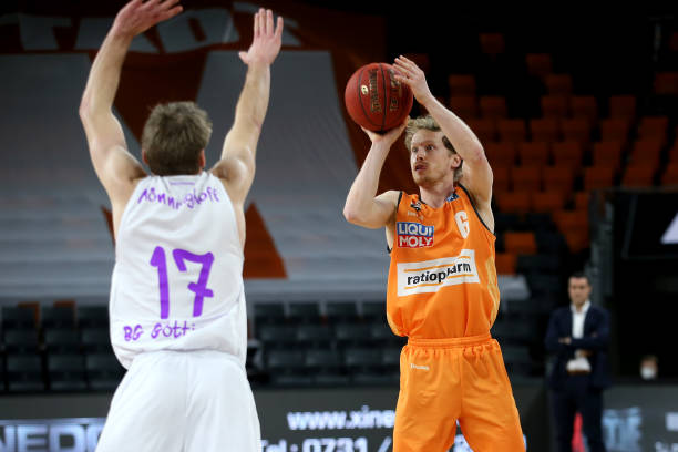 他们的心理 他们的心理