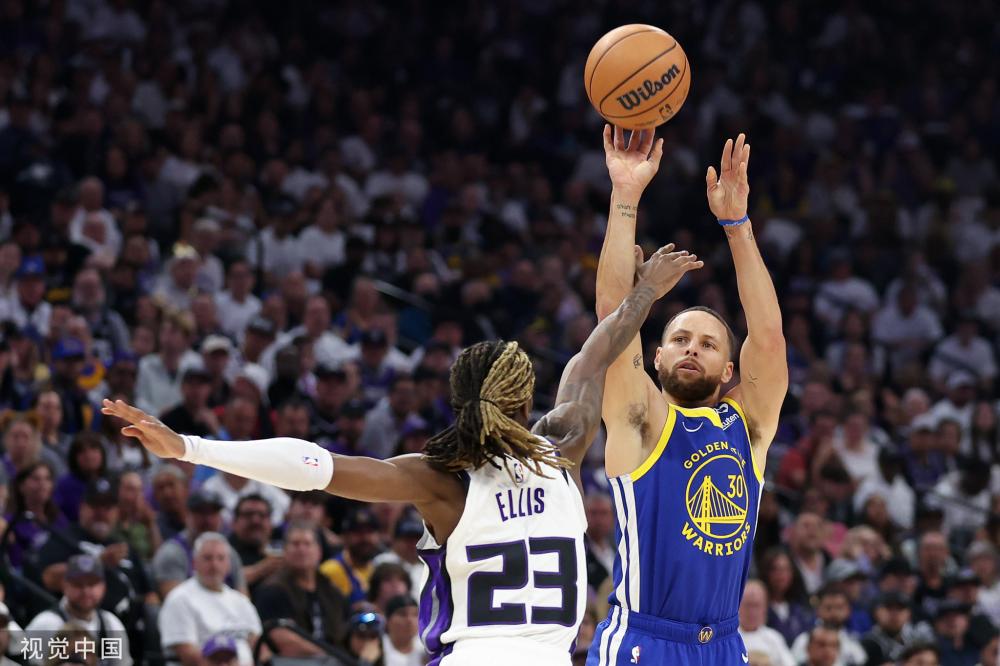 行程信息 行程信息