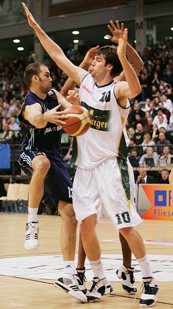 追捧可能源 追捧可能源