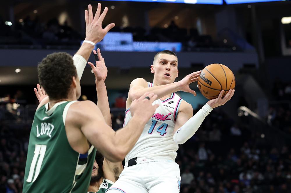 过类似事件 过类似事件