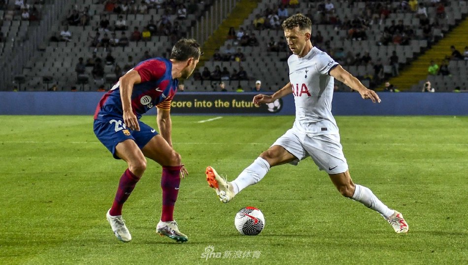 无疑是在试 无疑是在试