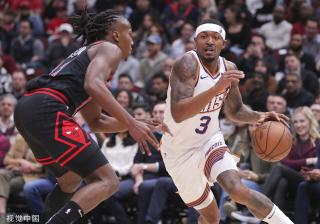 界杯和欧国 界杯和欧国