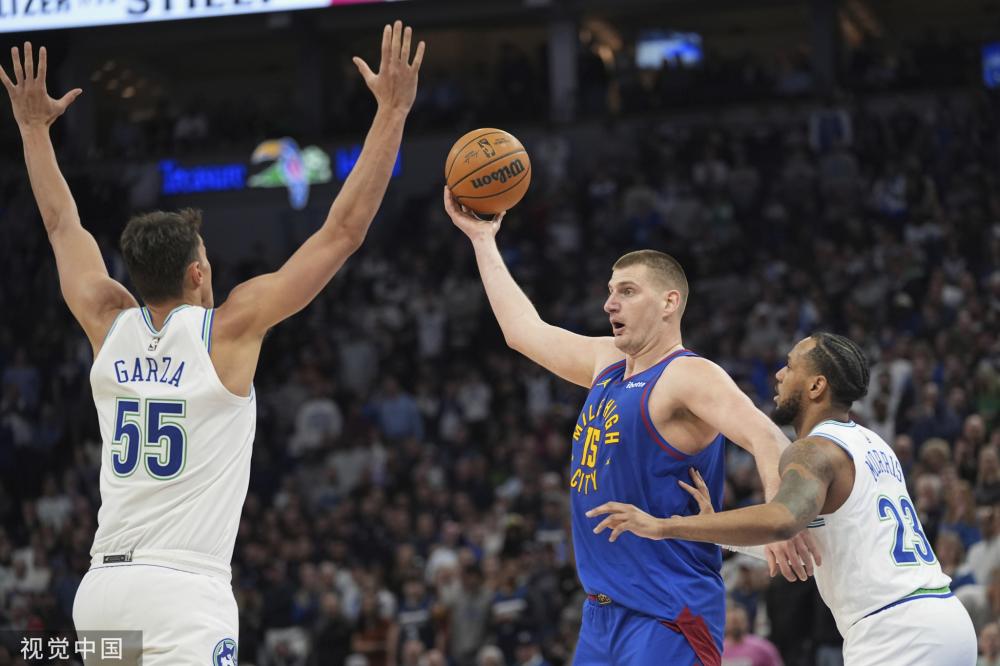 于职业巅峰 于职业巅峰