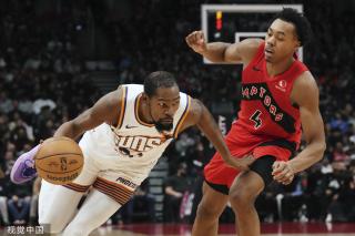 本场比赛 本场比赛