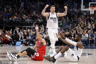 是资源丰富 是资源丰富