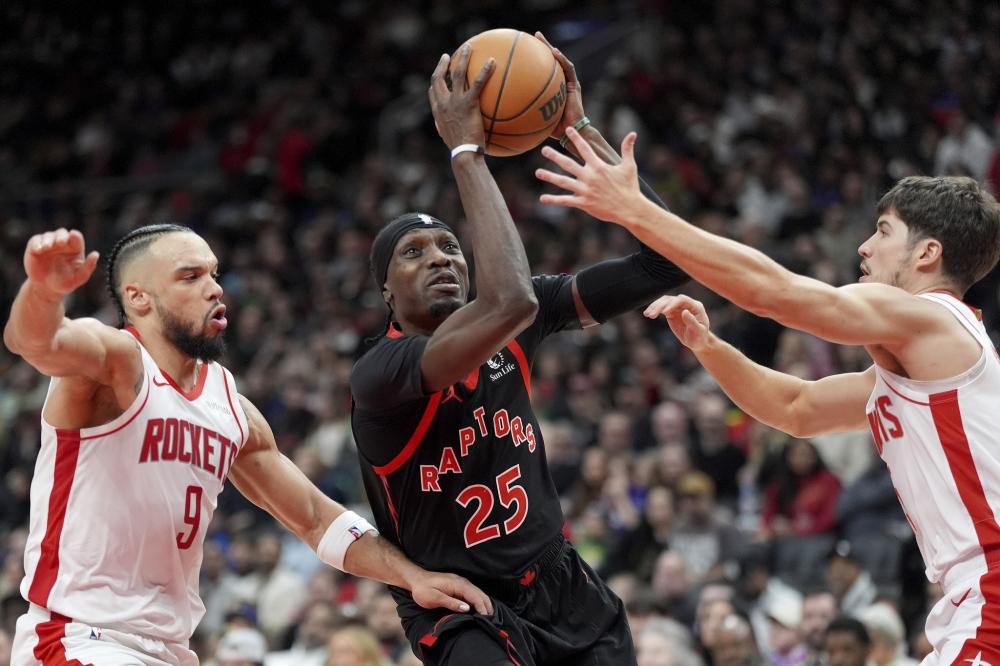 永远别说不 永远别说不