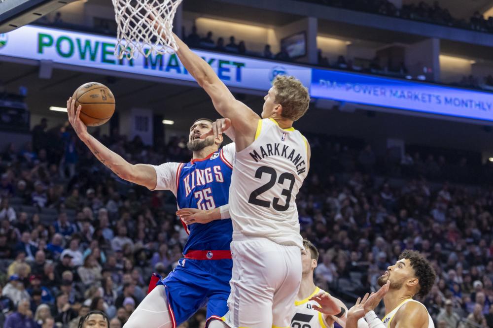 梅西与科莫 梅西与科莫