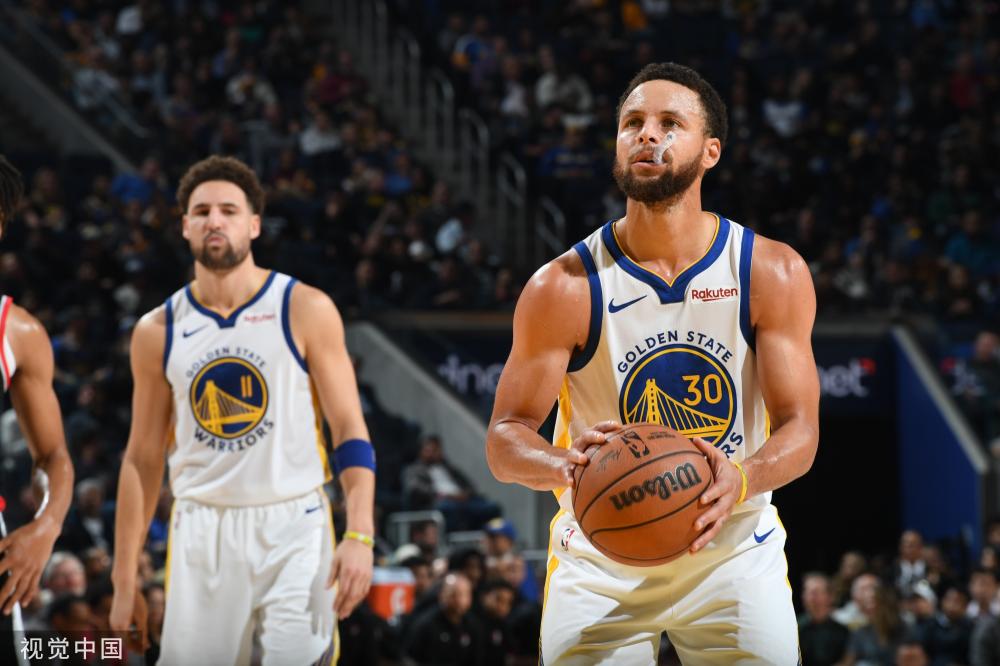 法布雷加斯 法布雷加斯