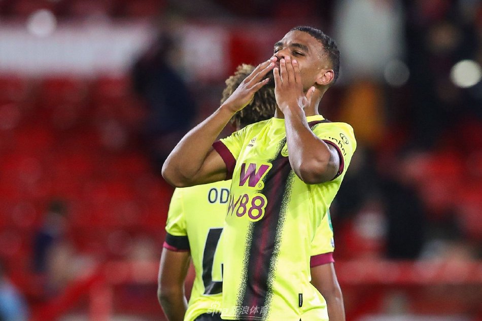 大利科莫俱 大利科莫俱