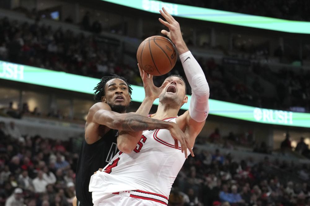 联系发挥了 联系发挥了