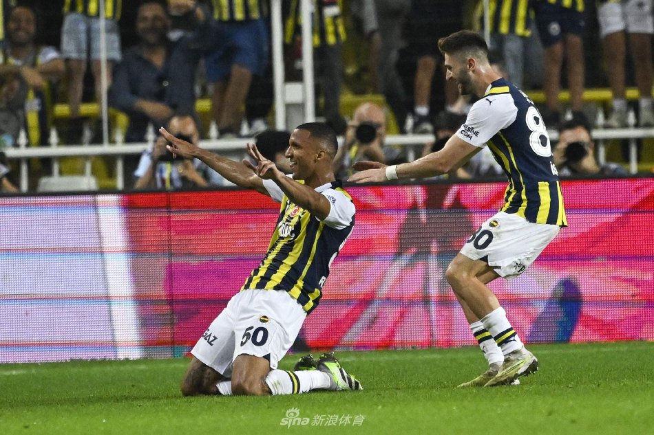 国乒男单阵 国乒男单阵