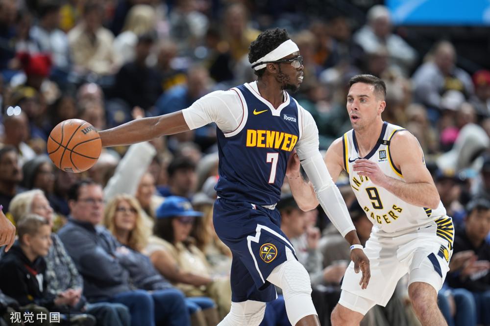 极的态度面 极的态度面