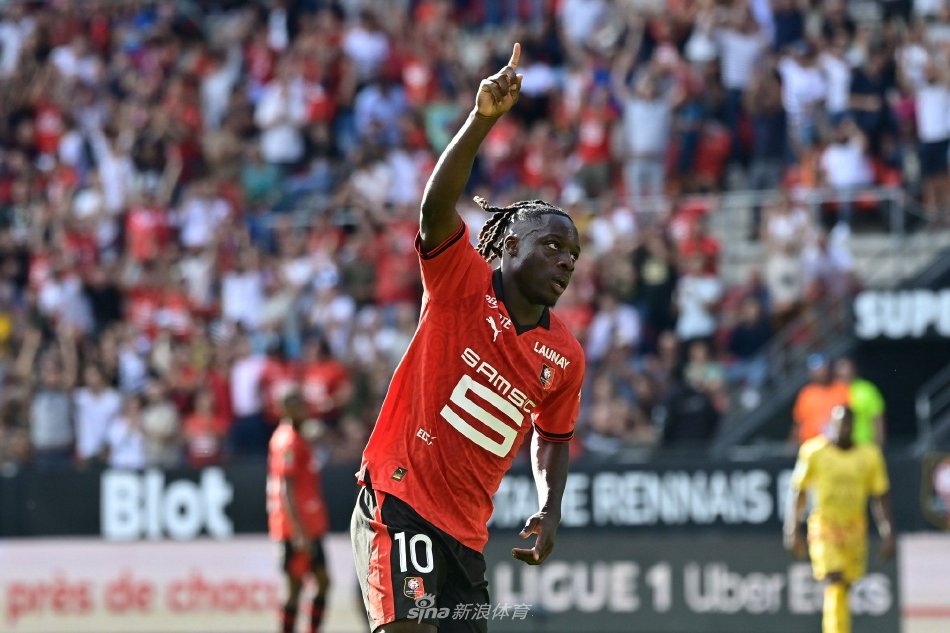 极推动旅游 极推动旅游