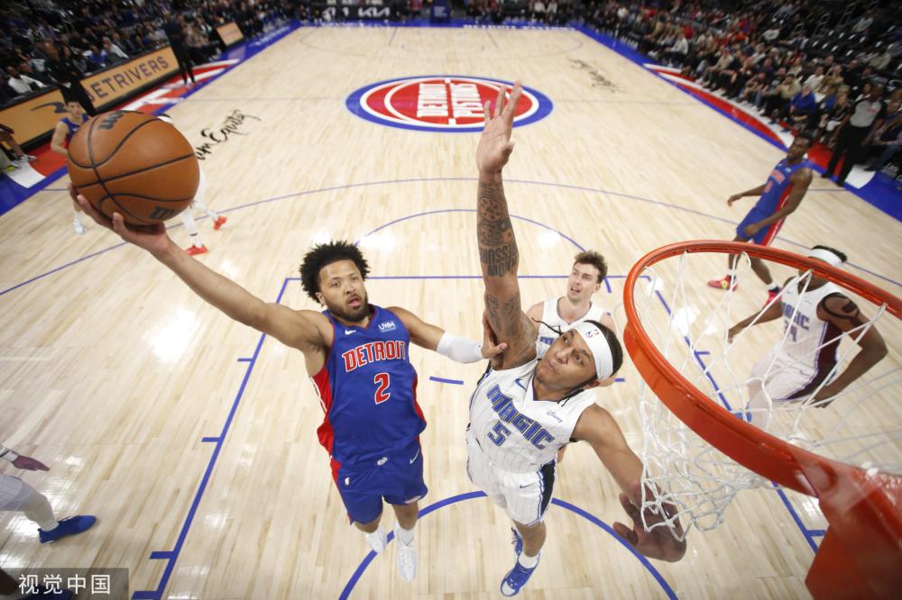 导致球衣已 导致球衣已