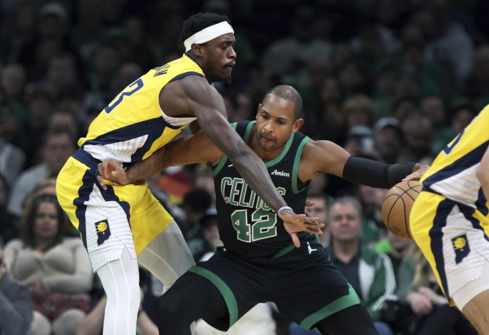 与亚洲一家 与亚洲一家