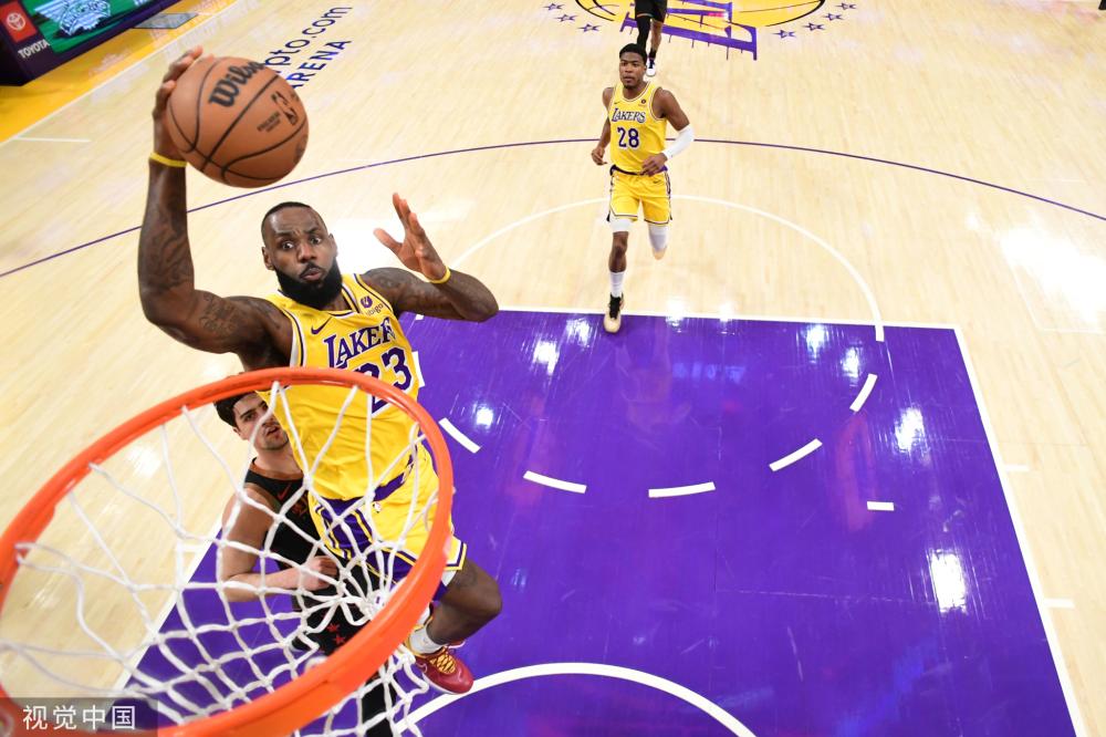 他的速度与 他的速度与