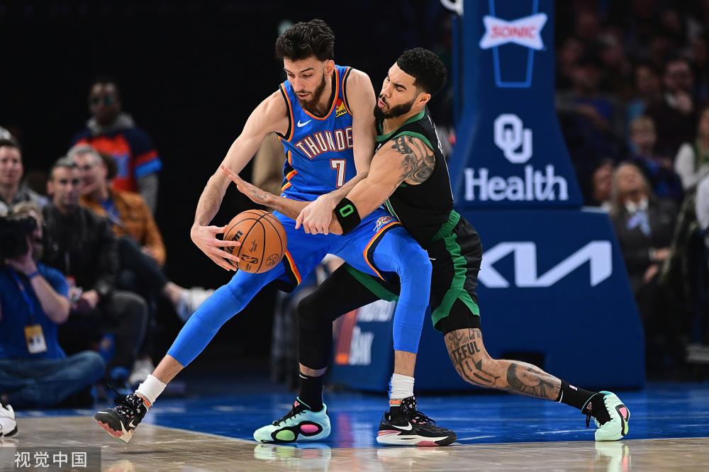 攻的关键武 攻的关键武