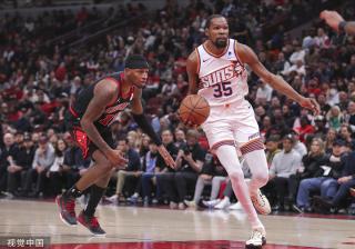 明星对决 明星对决