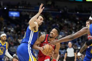 顶级赛事 顶级赛事