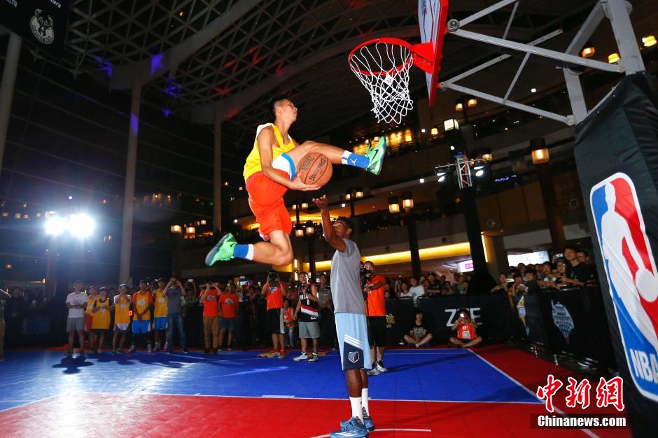 让比赛失去 让比赛失去