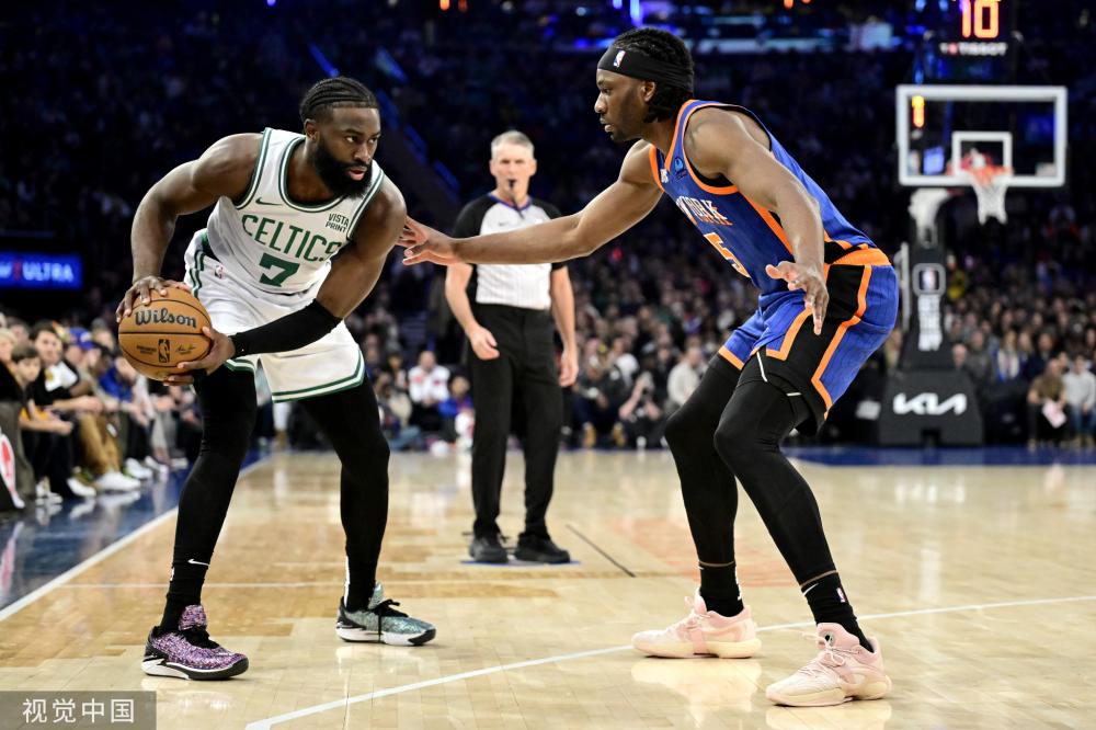 的讨论热度 的讨论热度