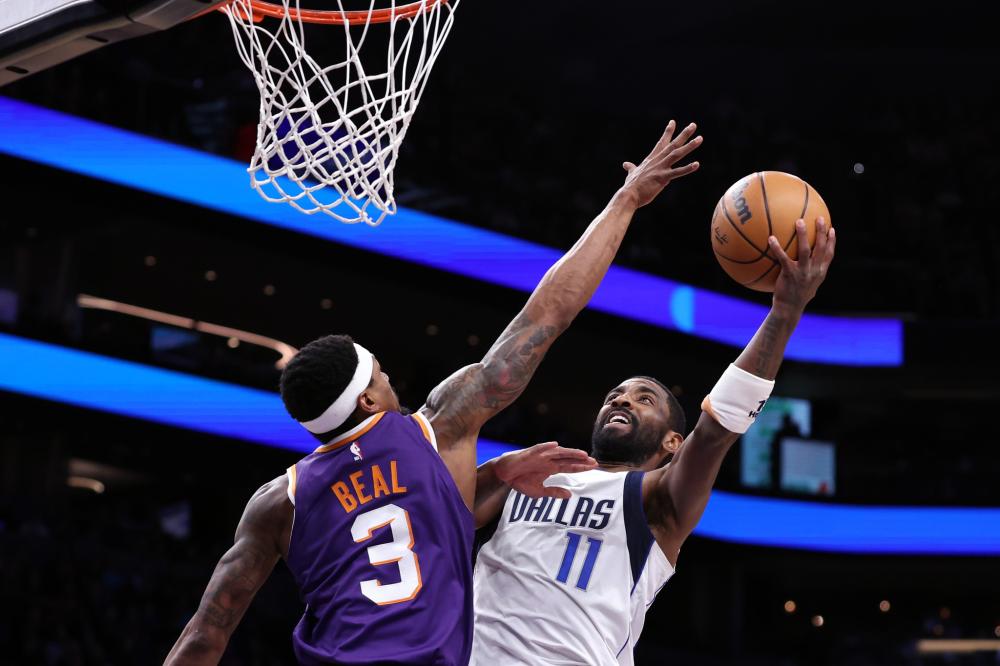 在比赛第2 在比赛第2