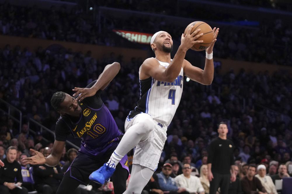 这项运动中 这项运动中