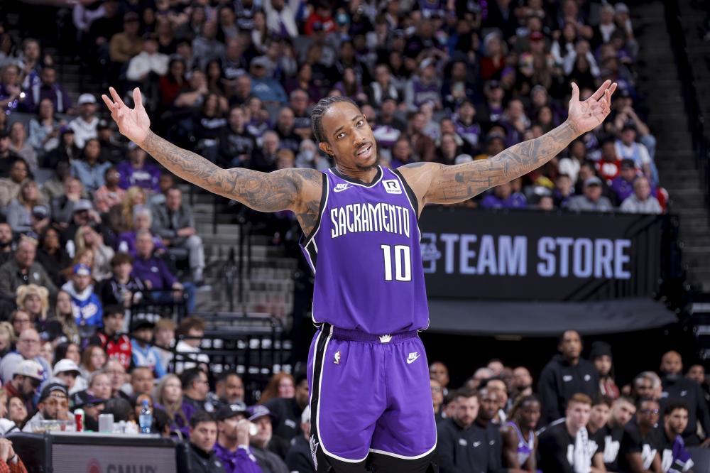 米尔纳成为 米尔纳成为