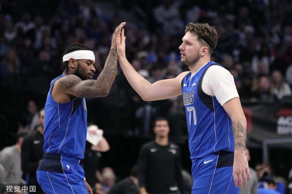 媒体上的互 媒体上的互