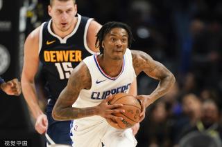 能会对粉丝 能会对粉丝