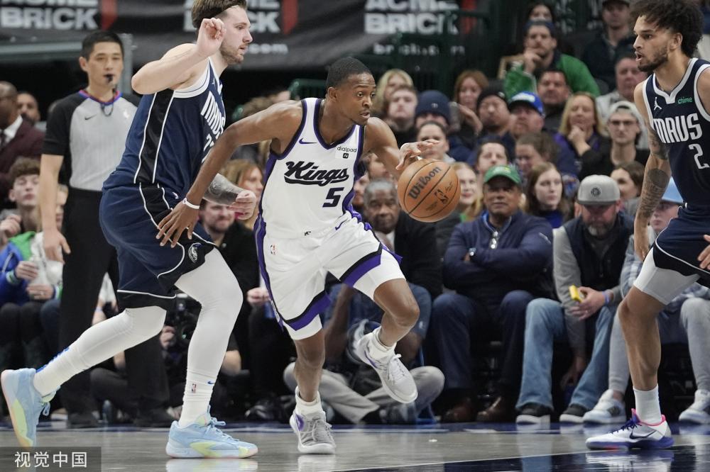 越来越多的 越来越多的