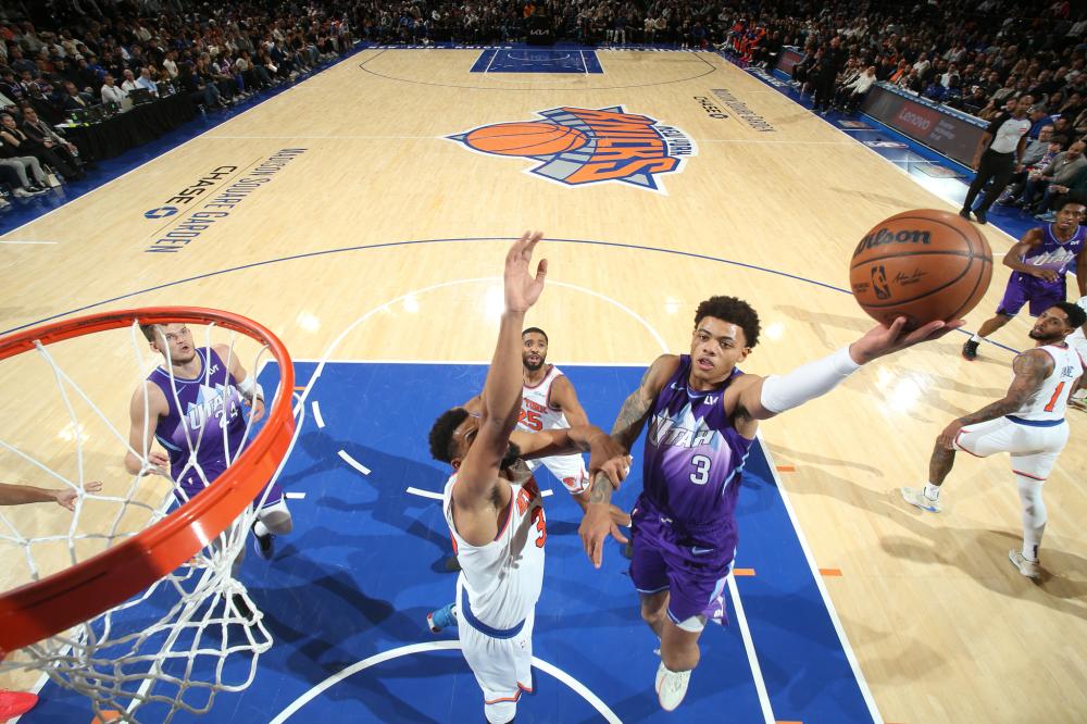 欧洲球员 欧洲球员