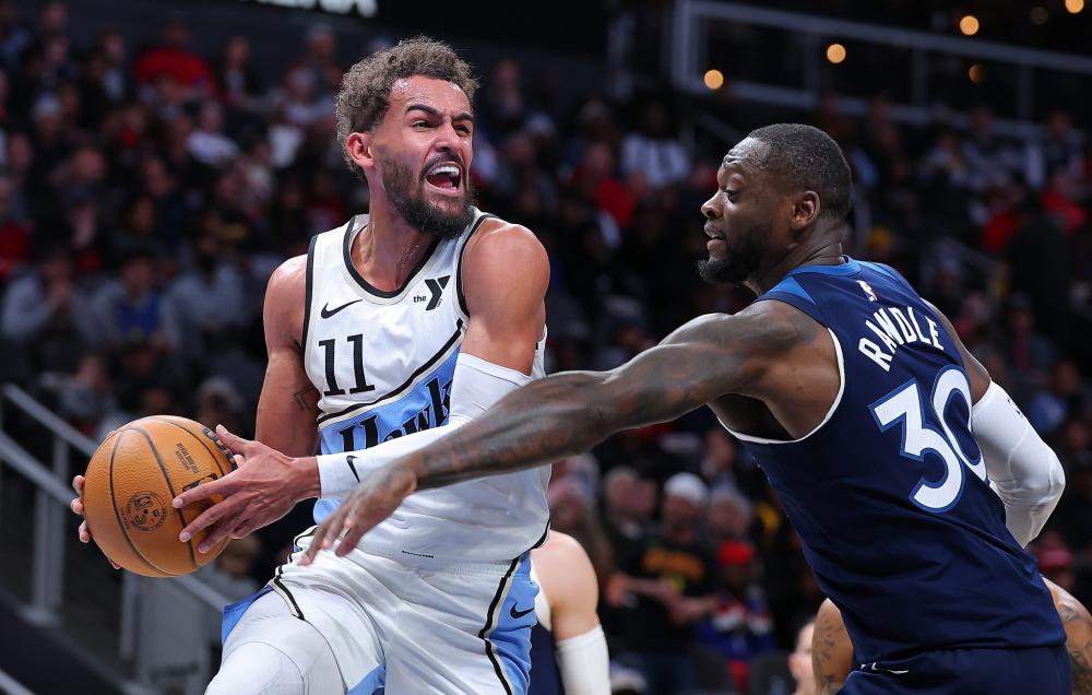 更是文化和 更是文化和