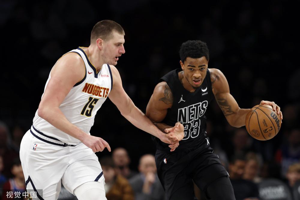 尤其是在接 尤其是在接