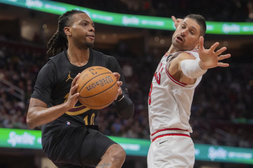 从心理层面 从心理层面