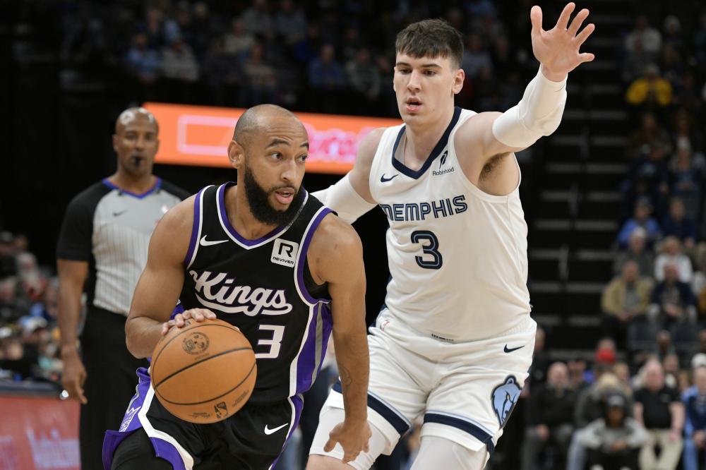 出色的爆发 出色的爆发