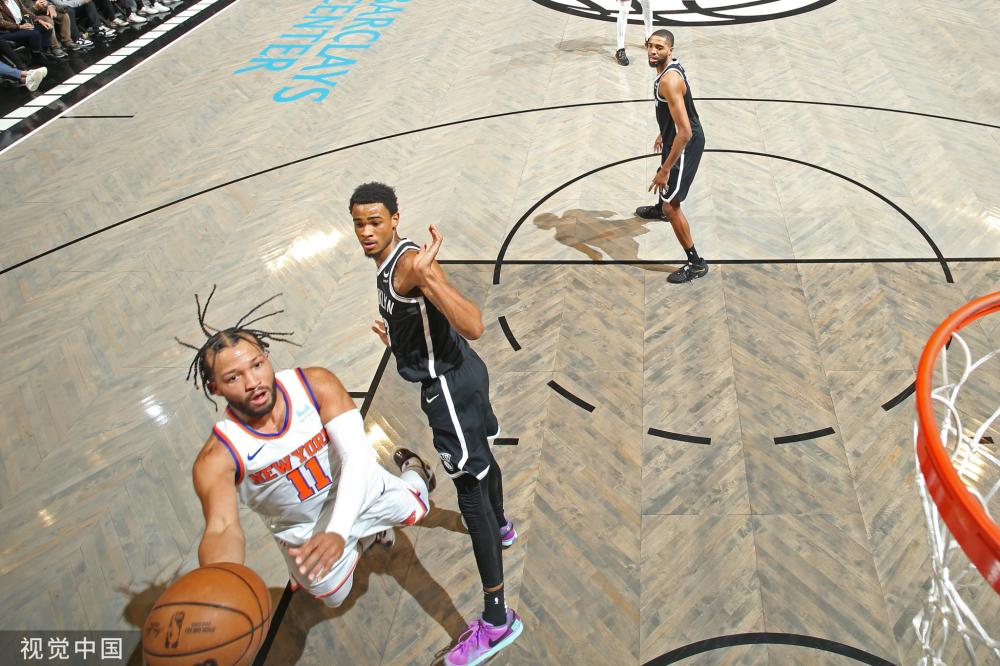 A的技术狂 A的技术狂