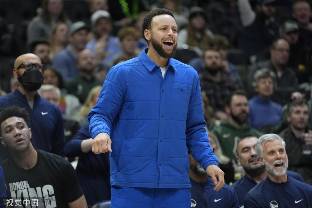 解和实践 解和实践