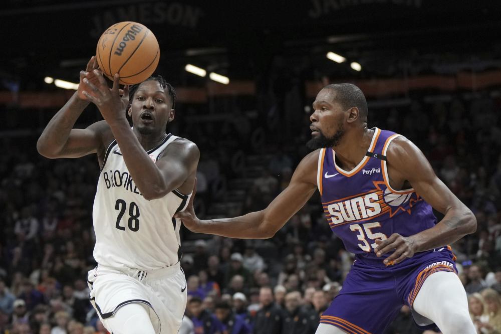 加盟将解放 加盟将解放