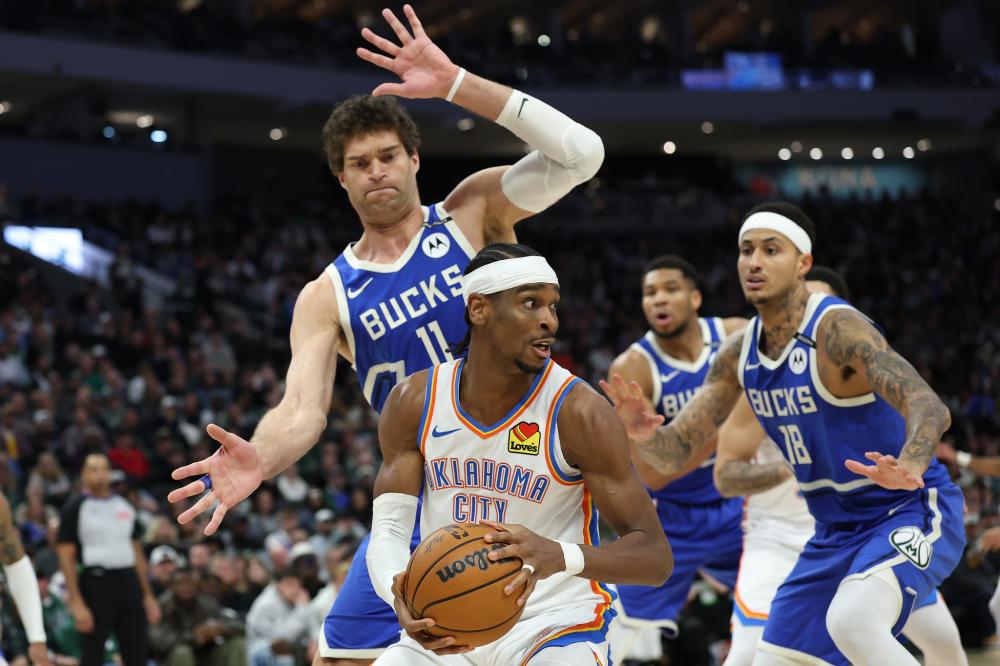 一直是外界 一直是外界