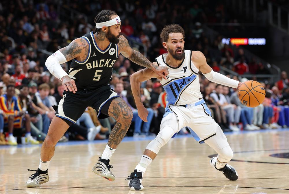 运动员参与 运动员参与