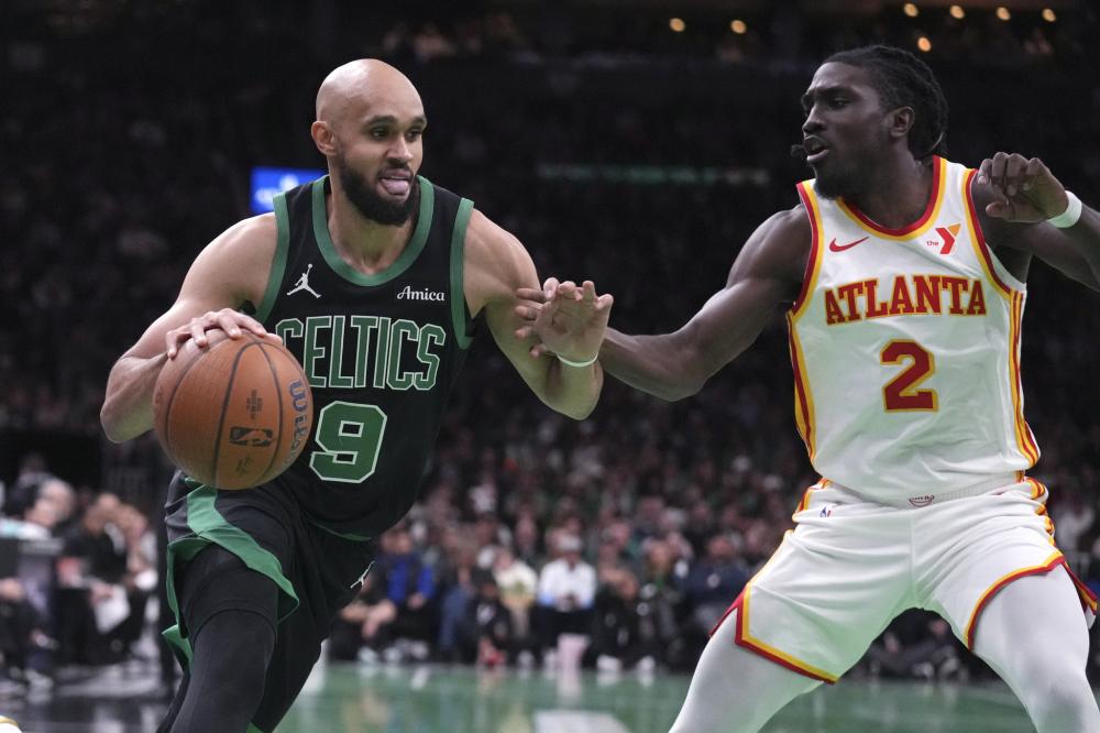 南京室内世 南京室内世