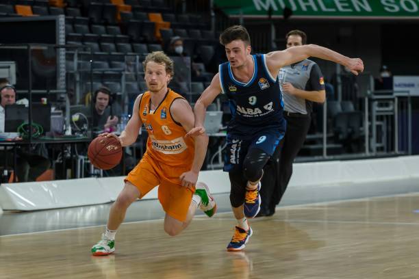 同时也引起 同时也引起