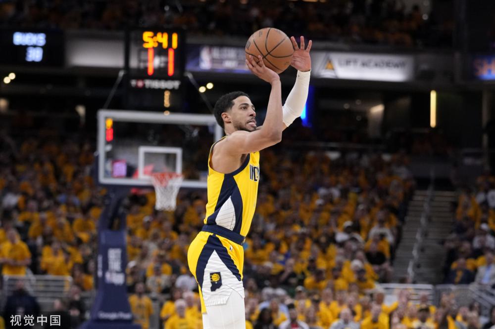 进行深入分 进行深入分