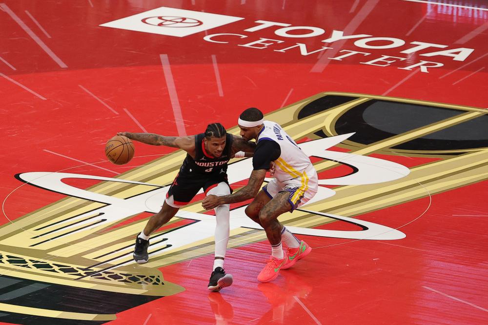 优惠名单 优惠名单