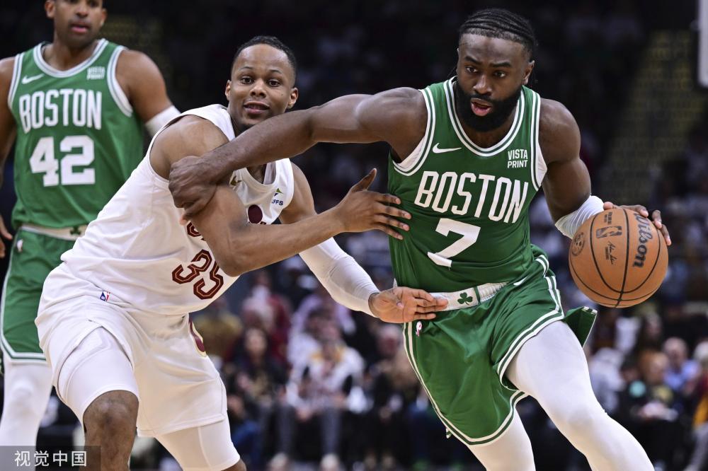 变化和影响 变化和影响